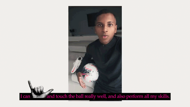 rodrygo.gif