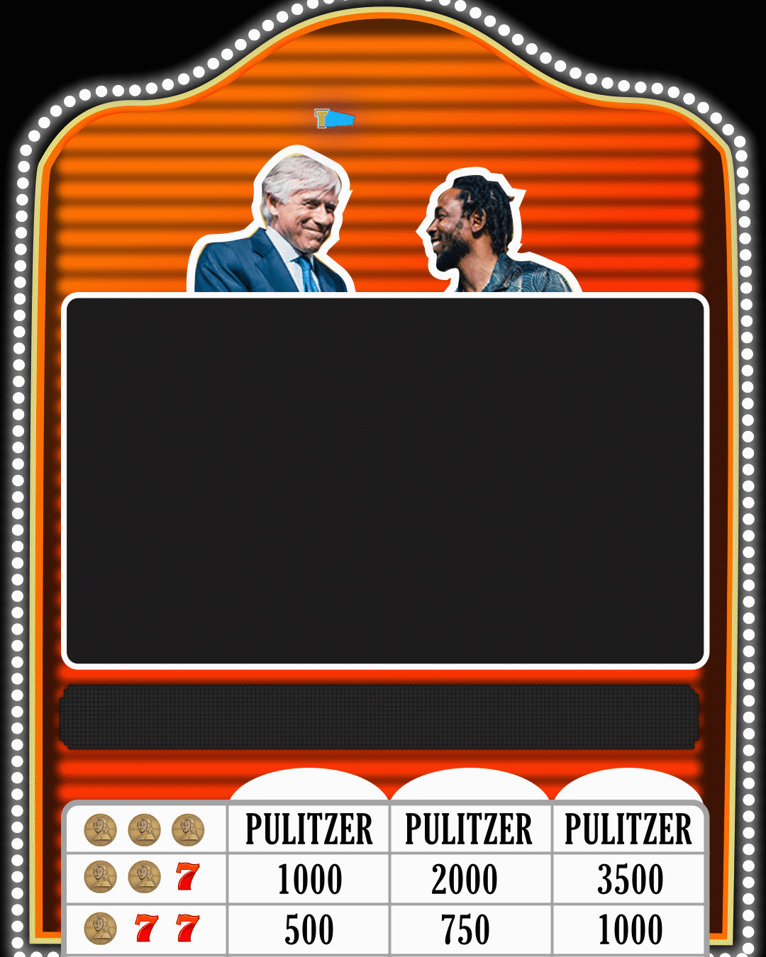 CABINET1.gif