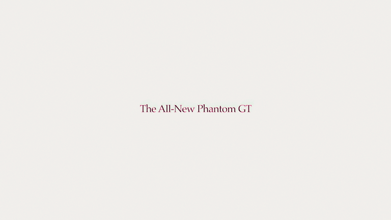 designed.gif
