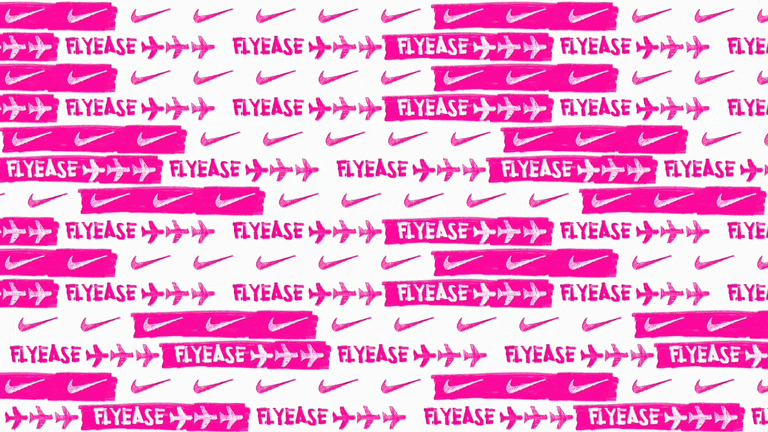 Unused graphics.