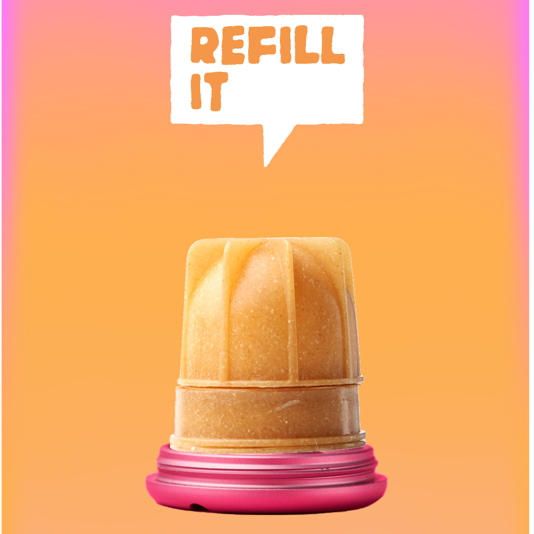 refill2.png