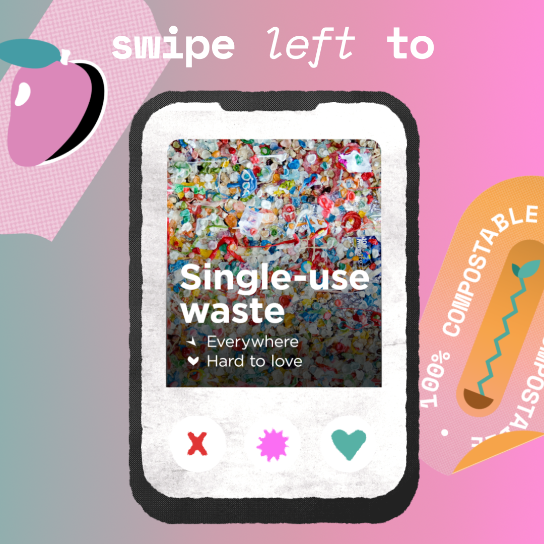 say_no.png