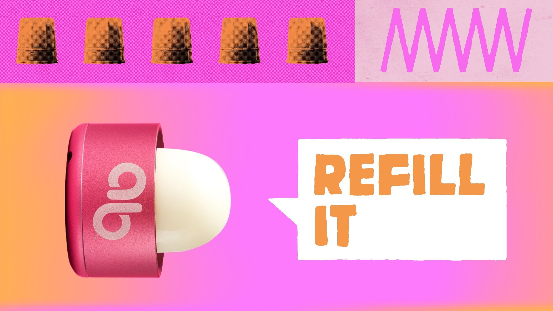 refillit.jpg