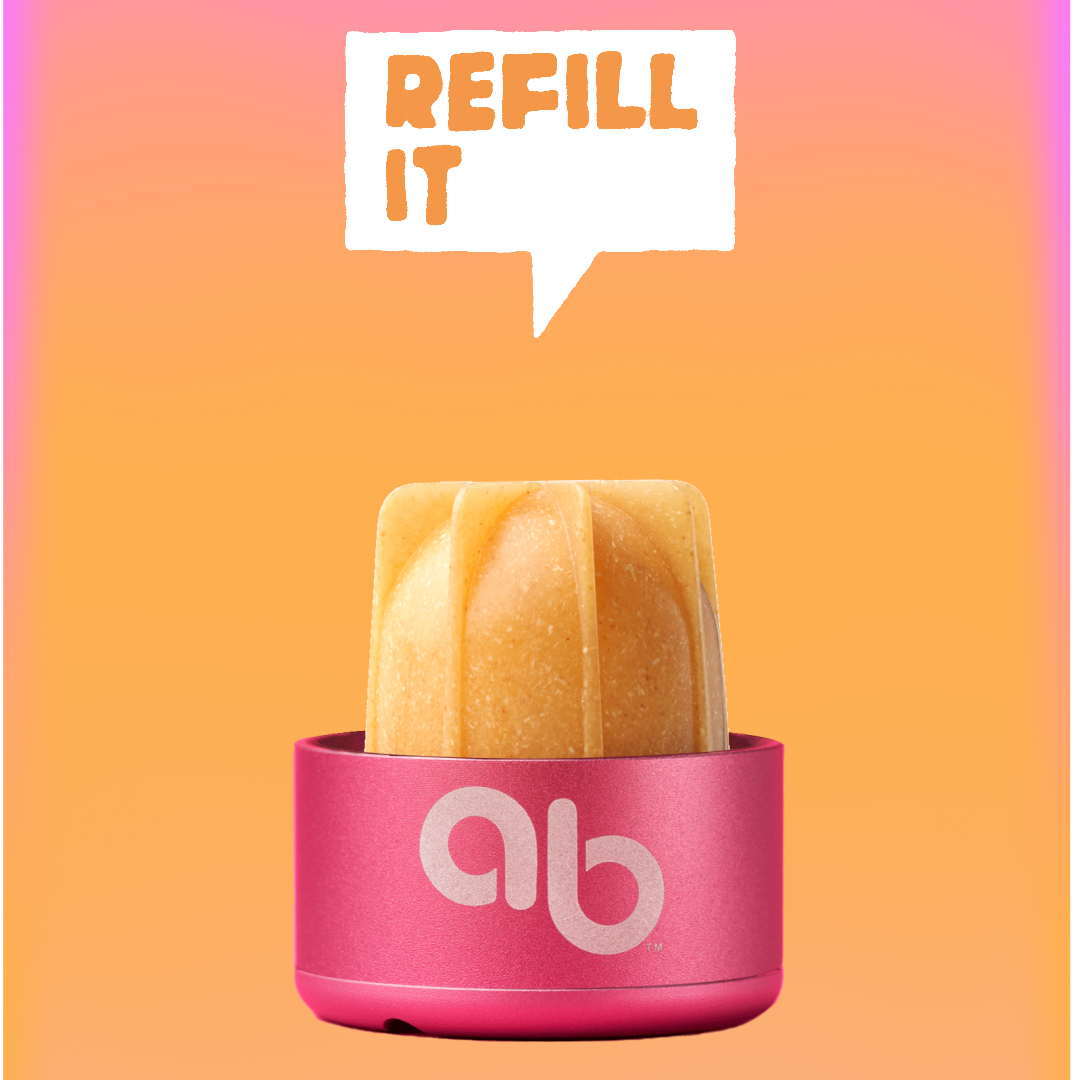 refill3.png