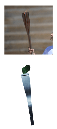 torch6.gif