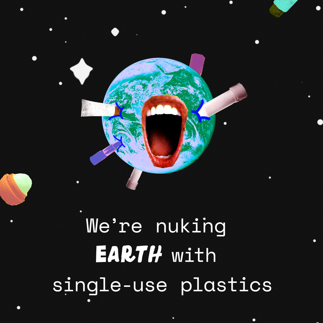 nuking_earth.png