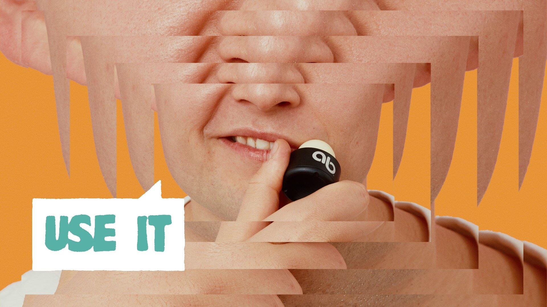 useit_2.jpg