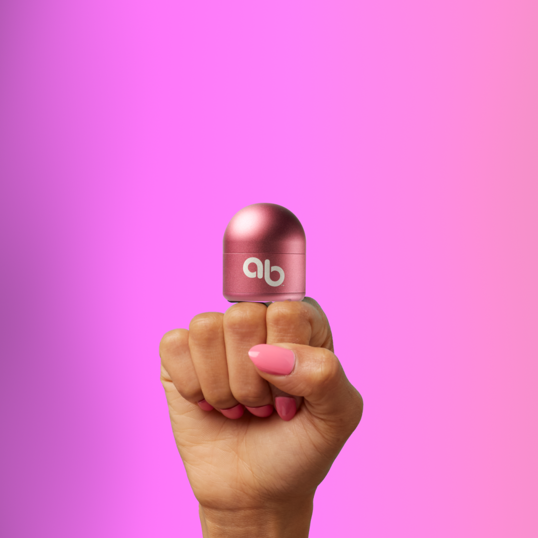 product1.png