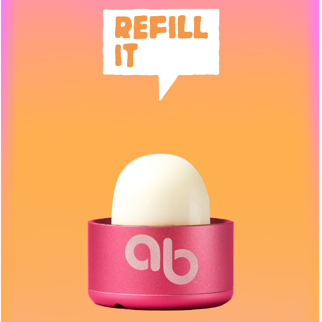 refill4.png