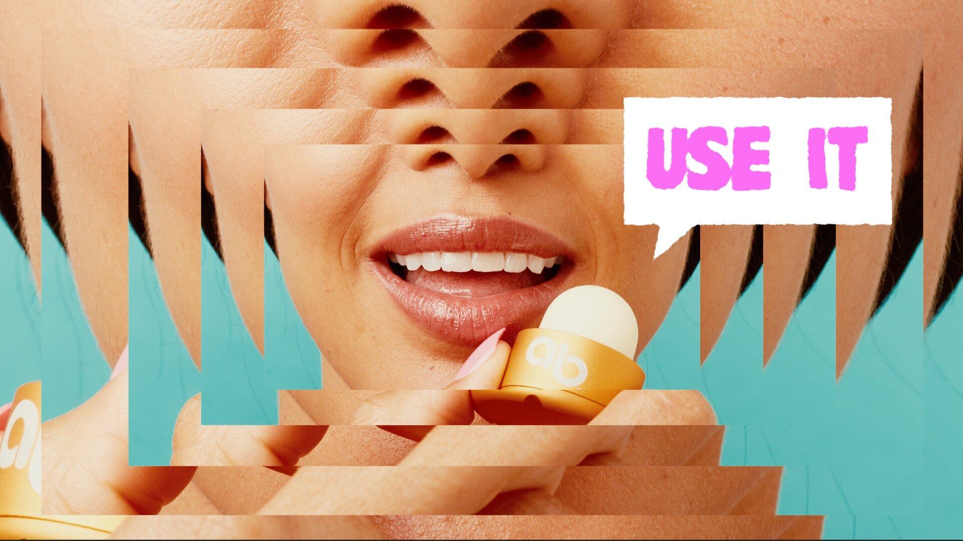 useit_1.jpg
