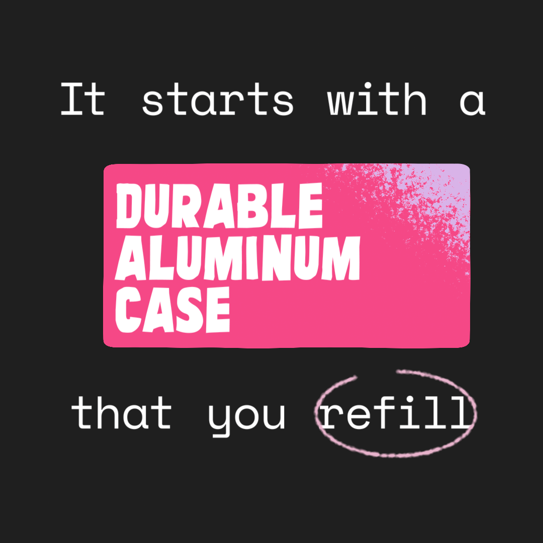 durablecase.png
