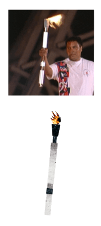 torch4.gif