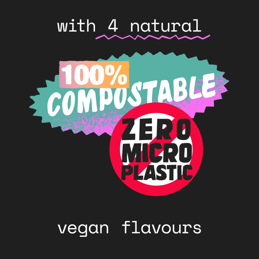 compostablevegan.png