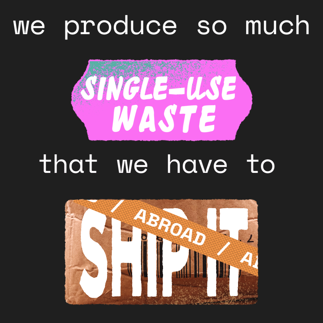 shipabroad.png