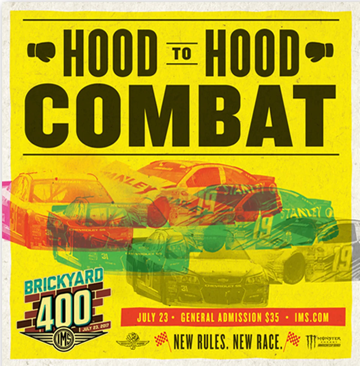 combat.jpg