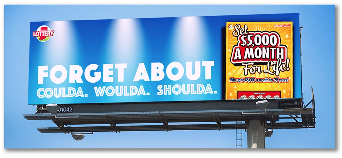 Set For Life OOH.jpg