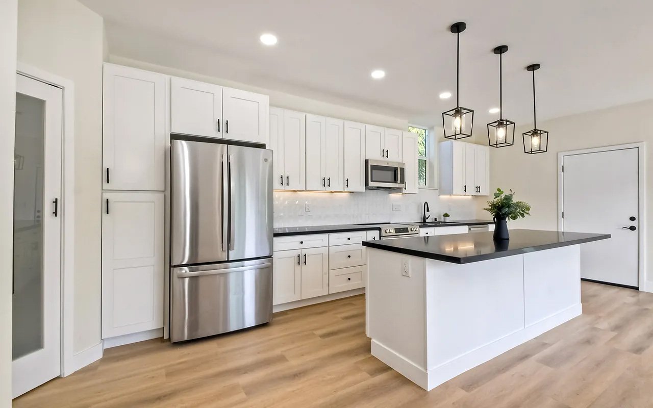 4856 Gardena 03.jpg
