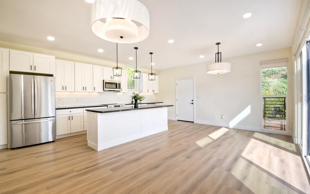 4856 Gardena 08.jpg
