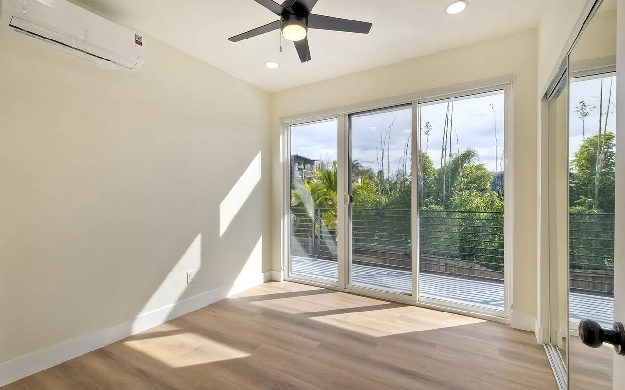 4856 Gardena 11.jpg