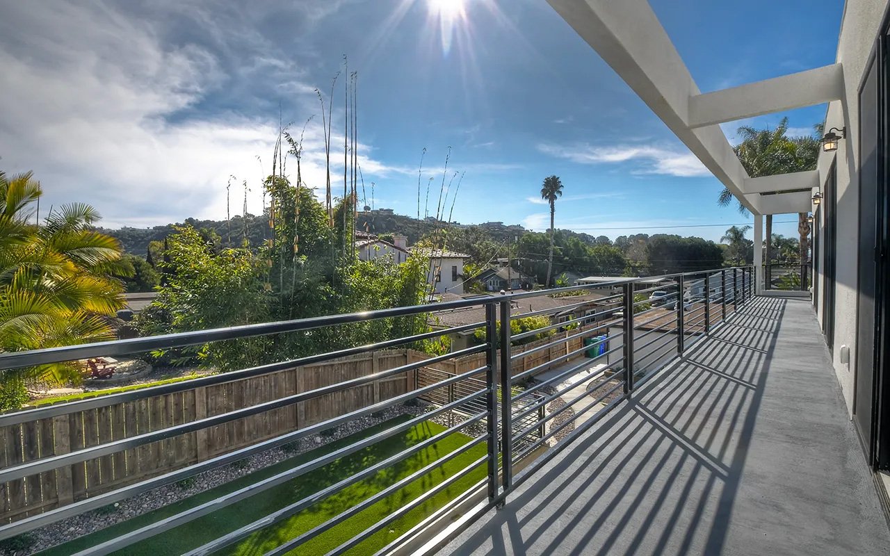4856 Gardena 21.jpg