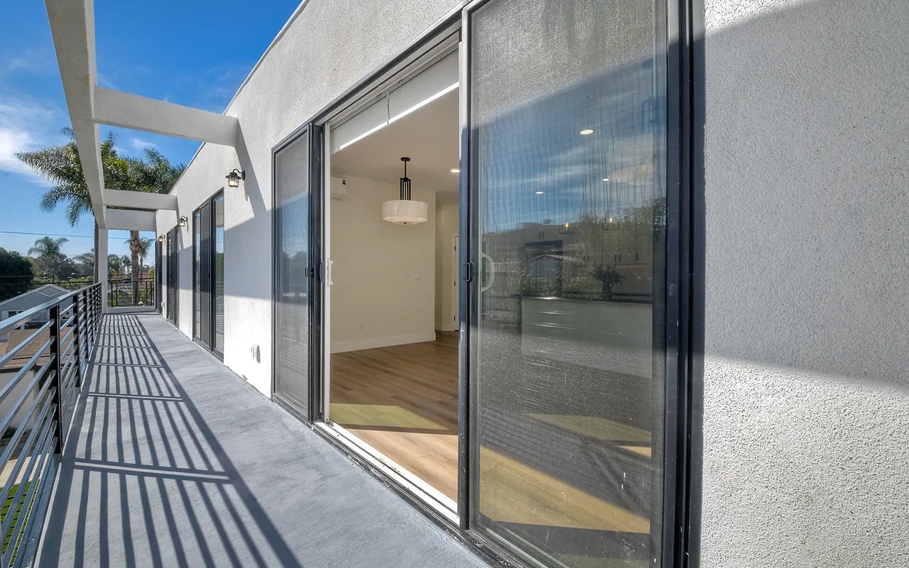 4856 Gardena 22.jpg