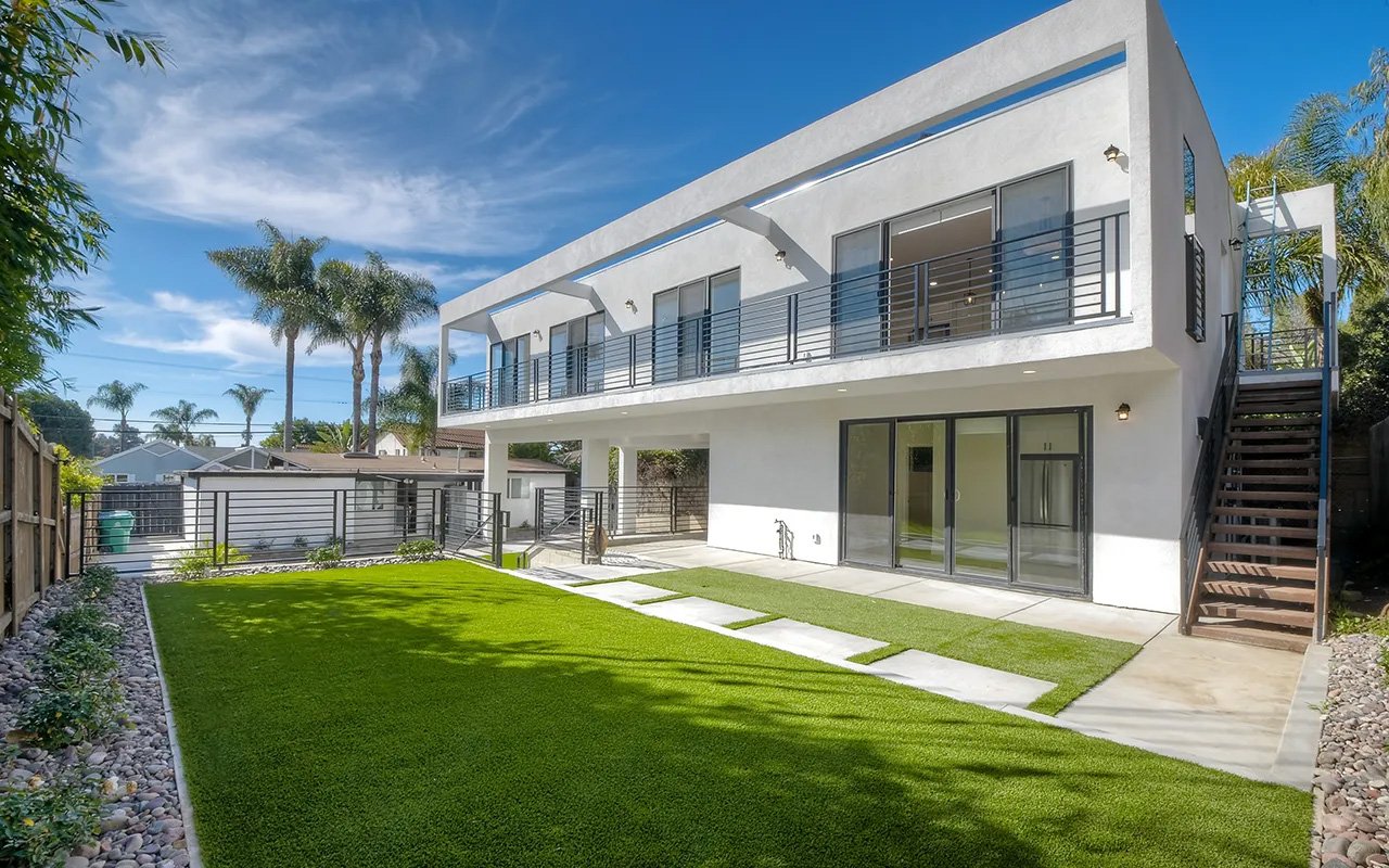 4856 Gardena 26.jpg