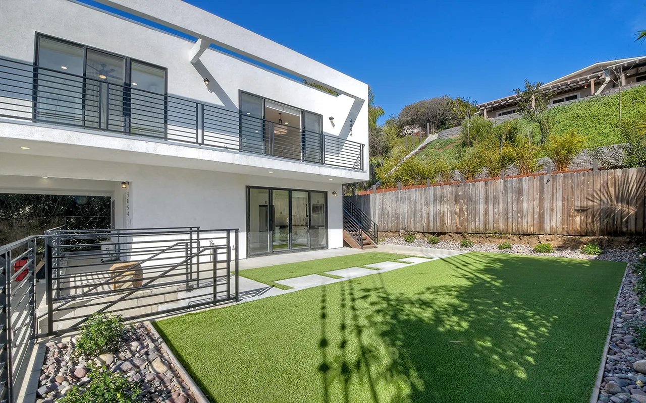 4856 Gardena 27.jpg