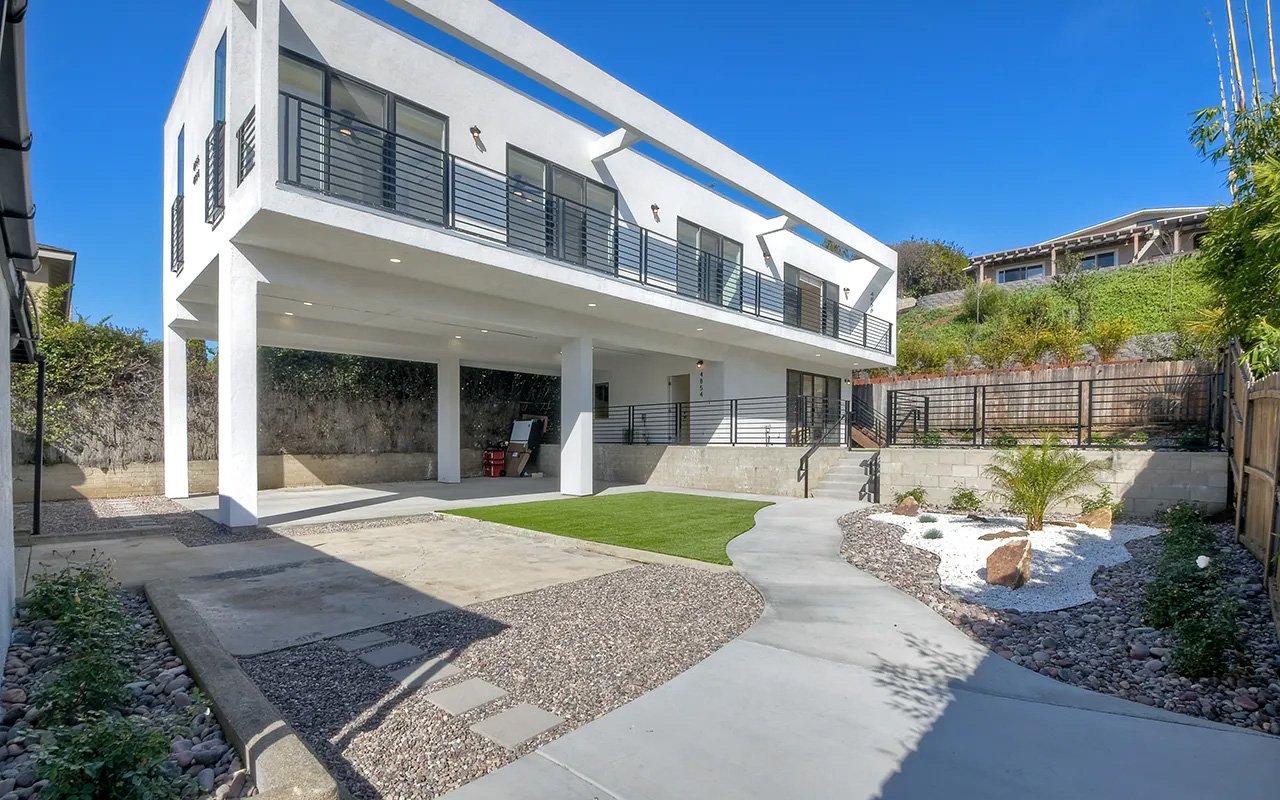 4856 Gardena 28.jpg