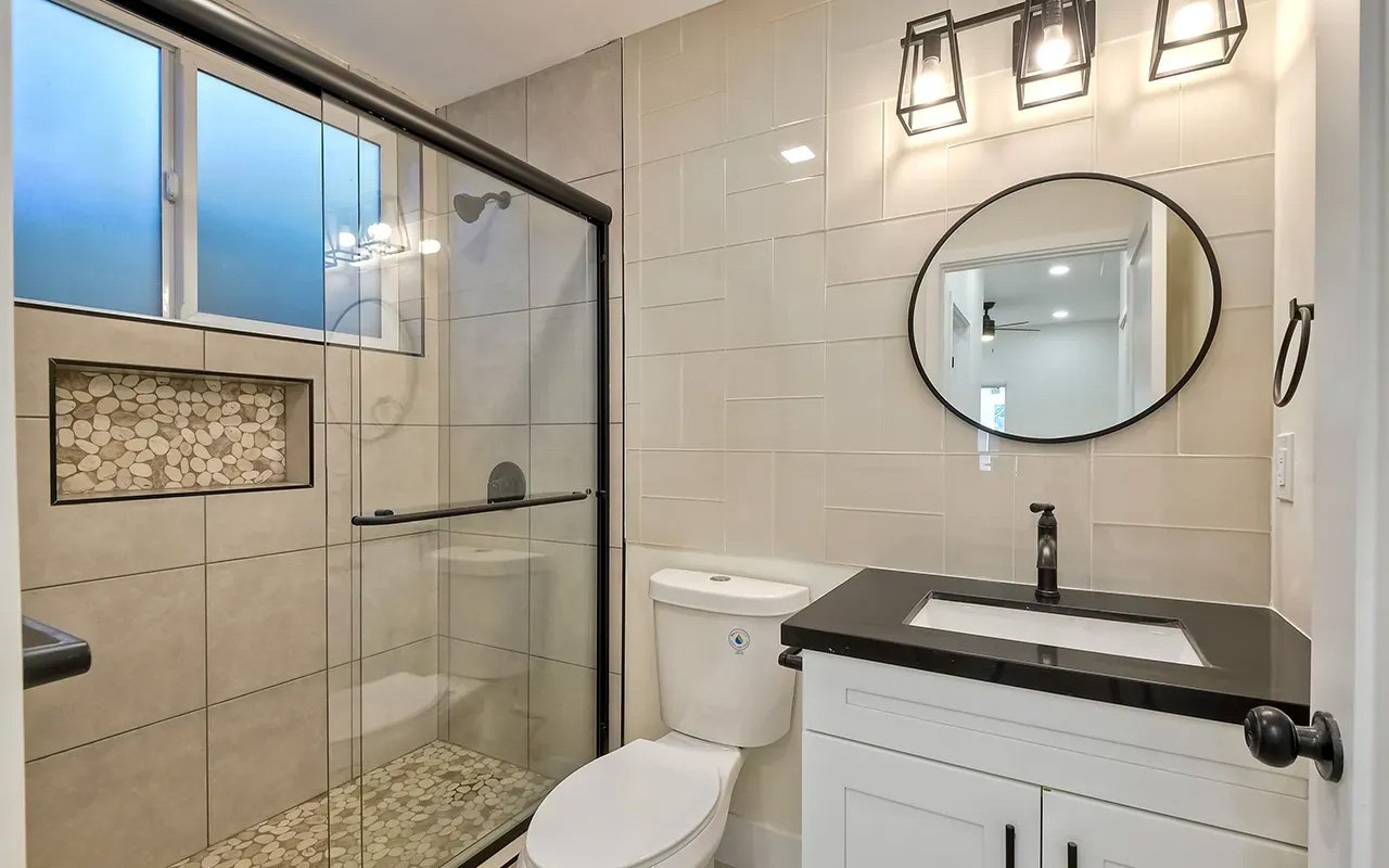 4856 Gardena 39.jpg