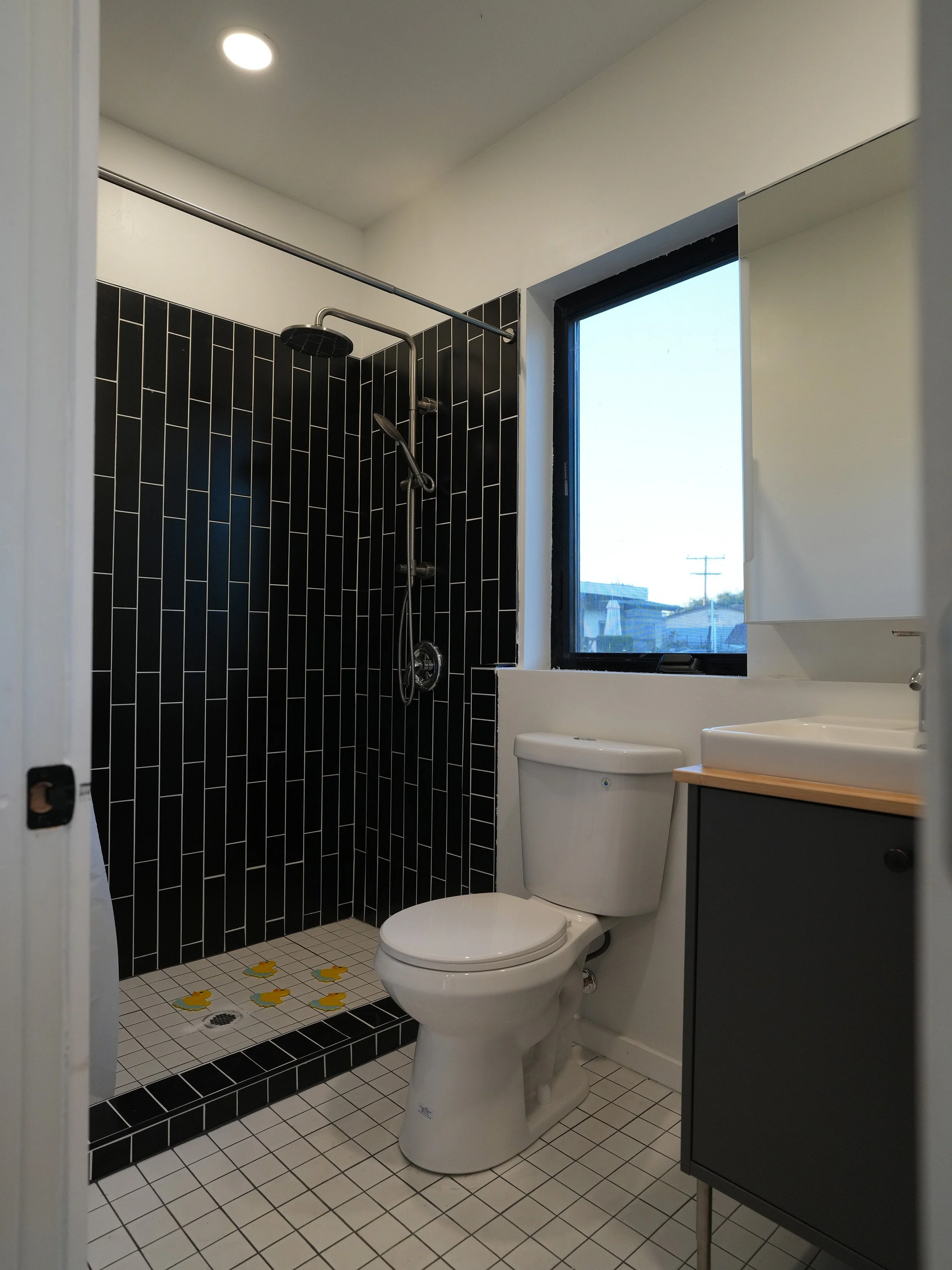 ADU Deck Bath.jpg