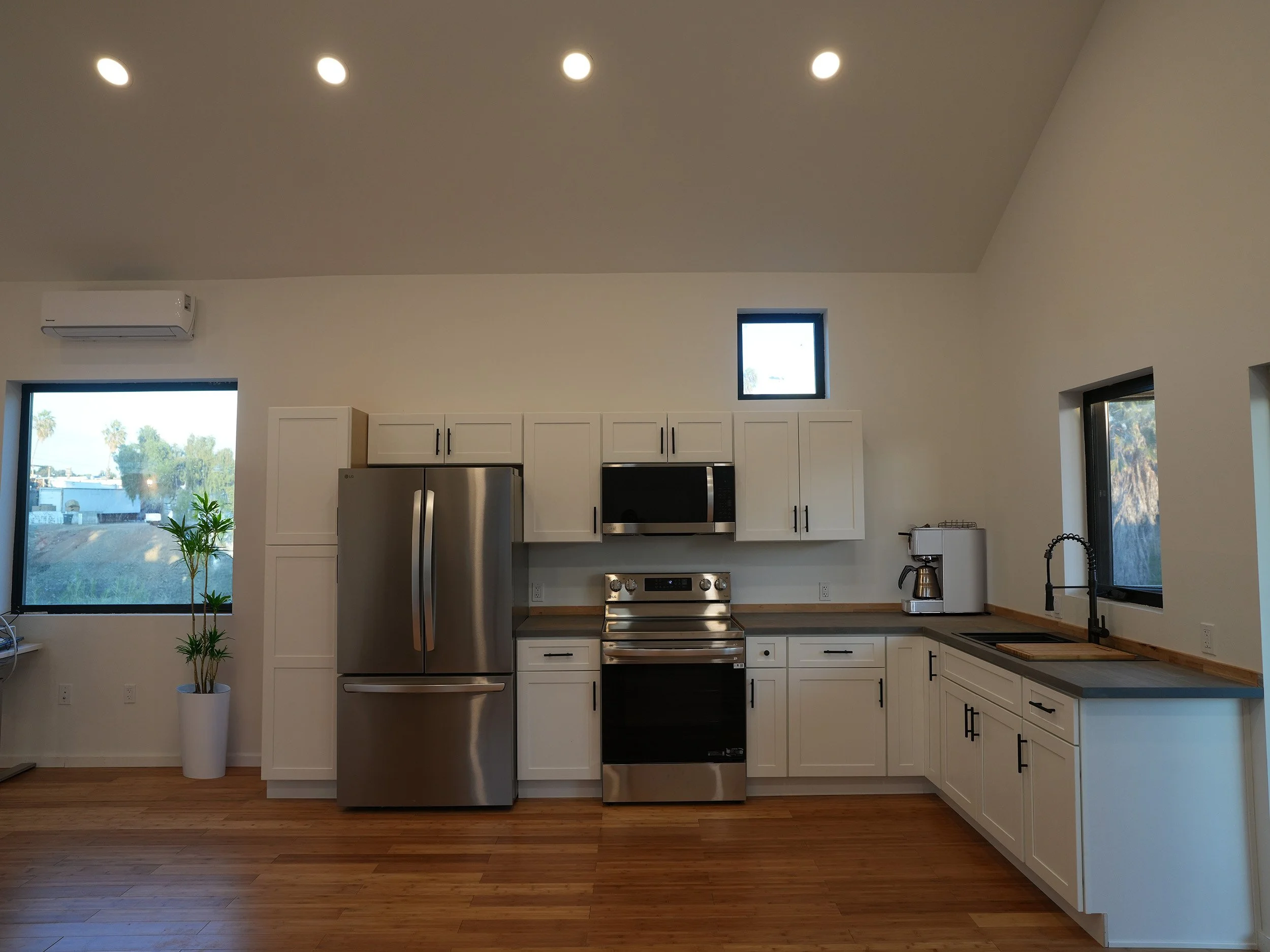 ADU Deck Kitchen 2.jpg