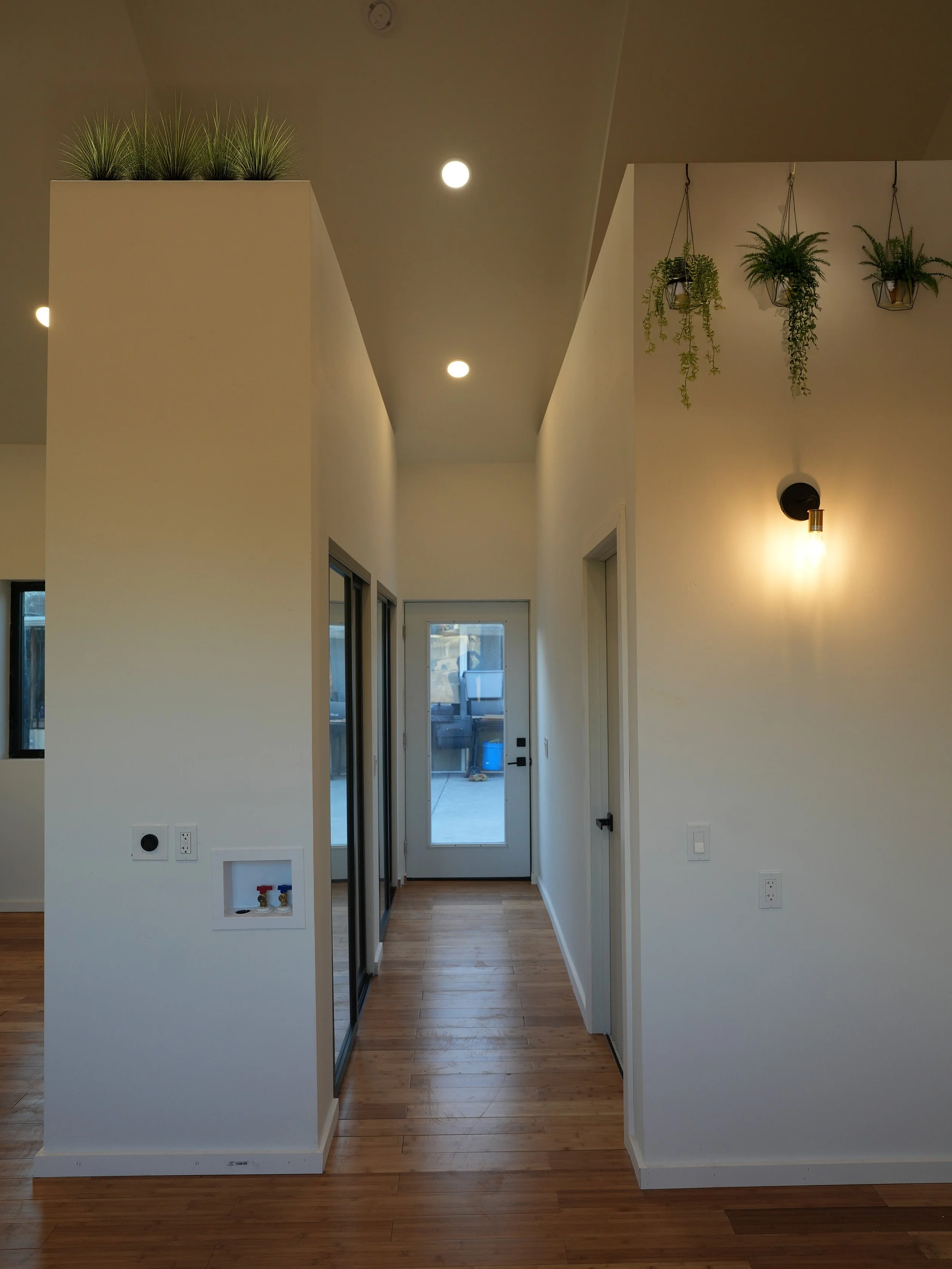 ADU Deck Main Entry.jpg