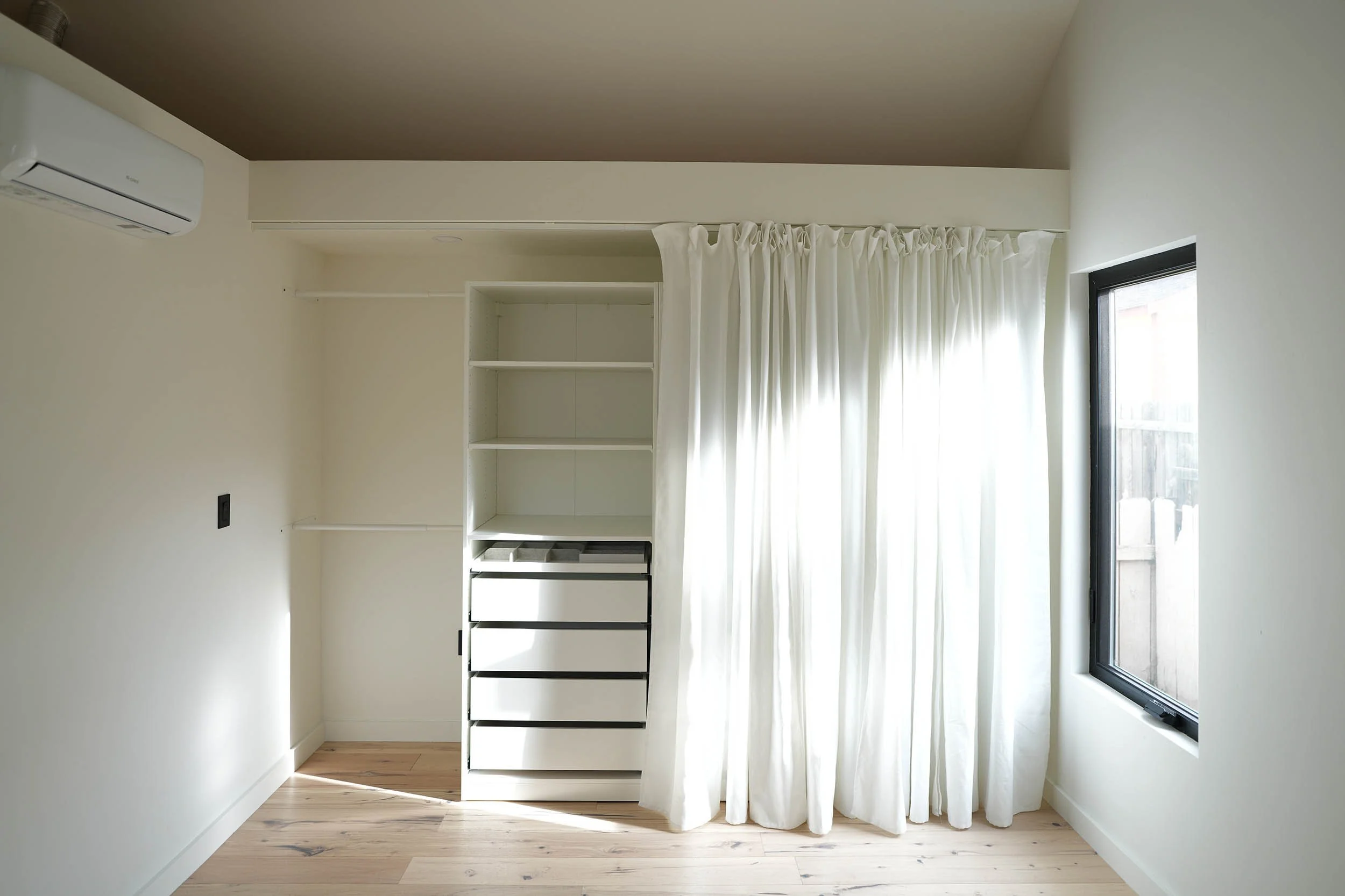 national-city-adu-modern-closet-pax-organizer-interior.jpg