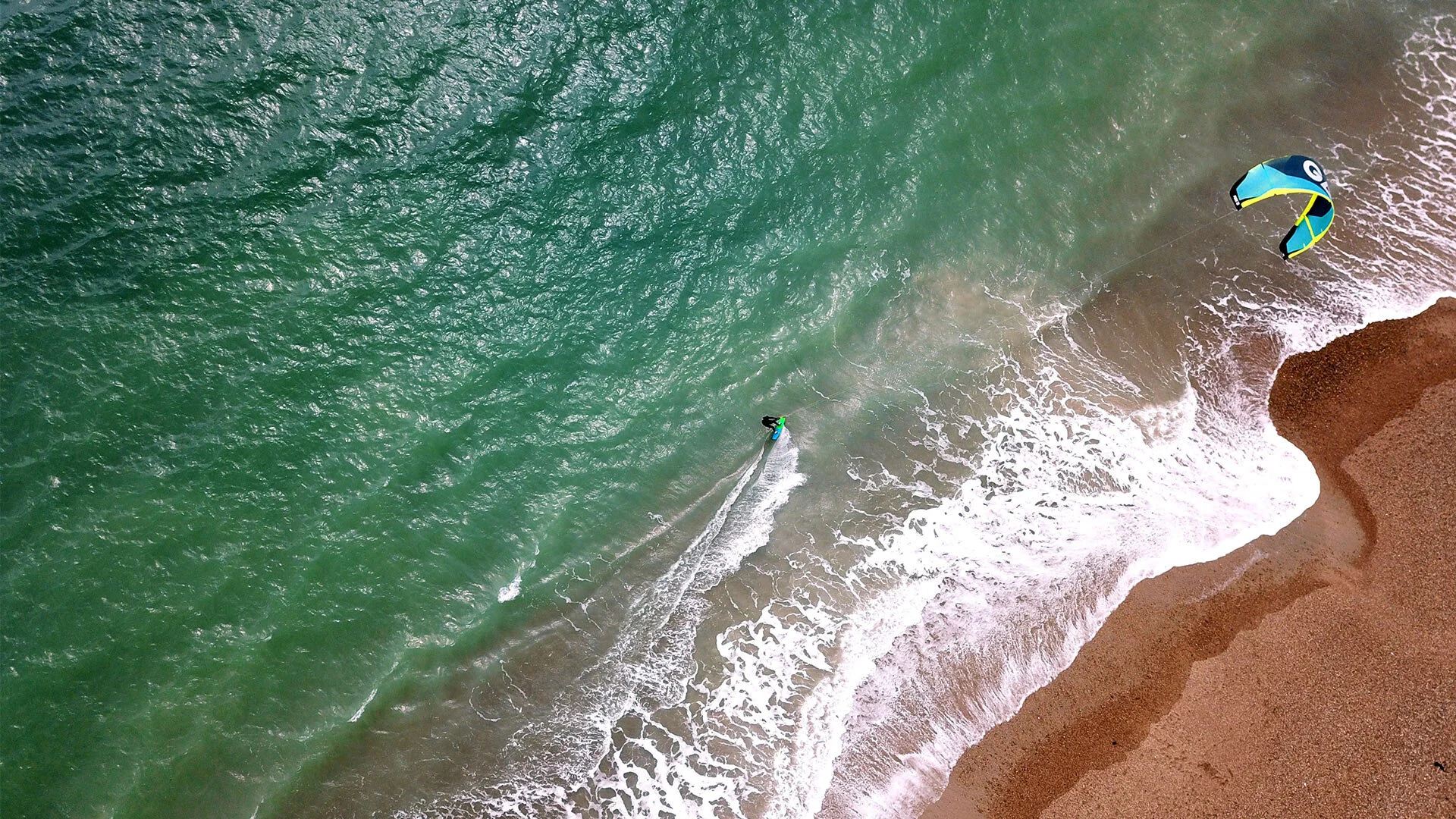 About Kite Academy — Kite Academy Learn Kiteboarding/ Kitesurfing