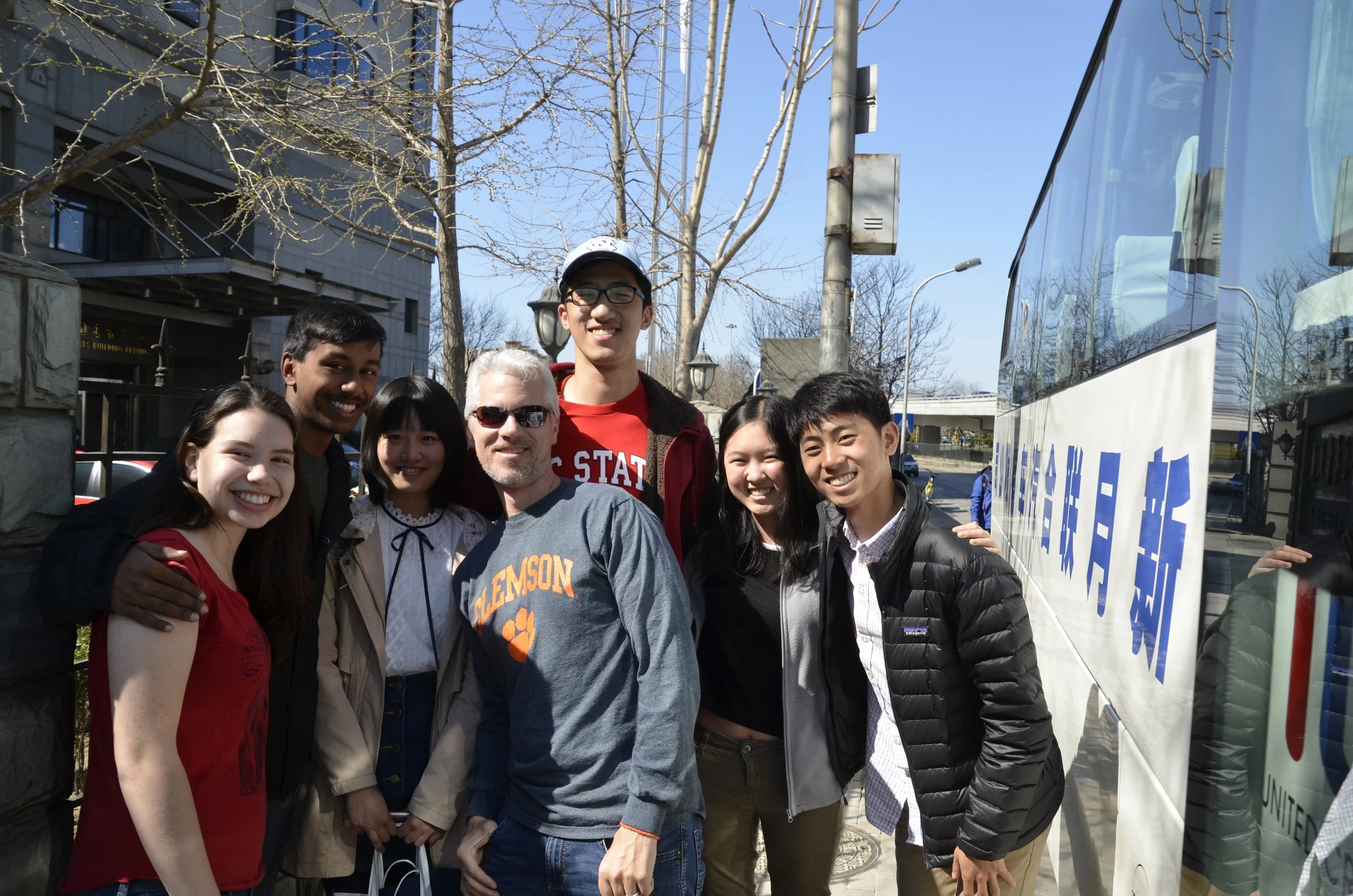 Are you leading a team that's merely surviving instead of thriving?