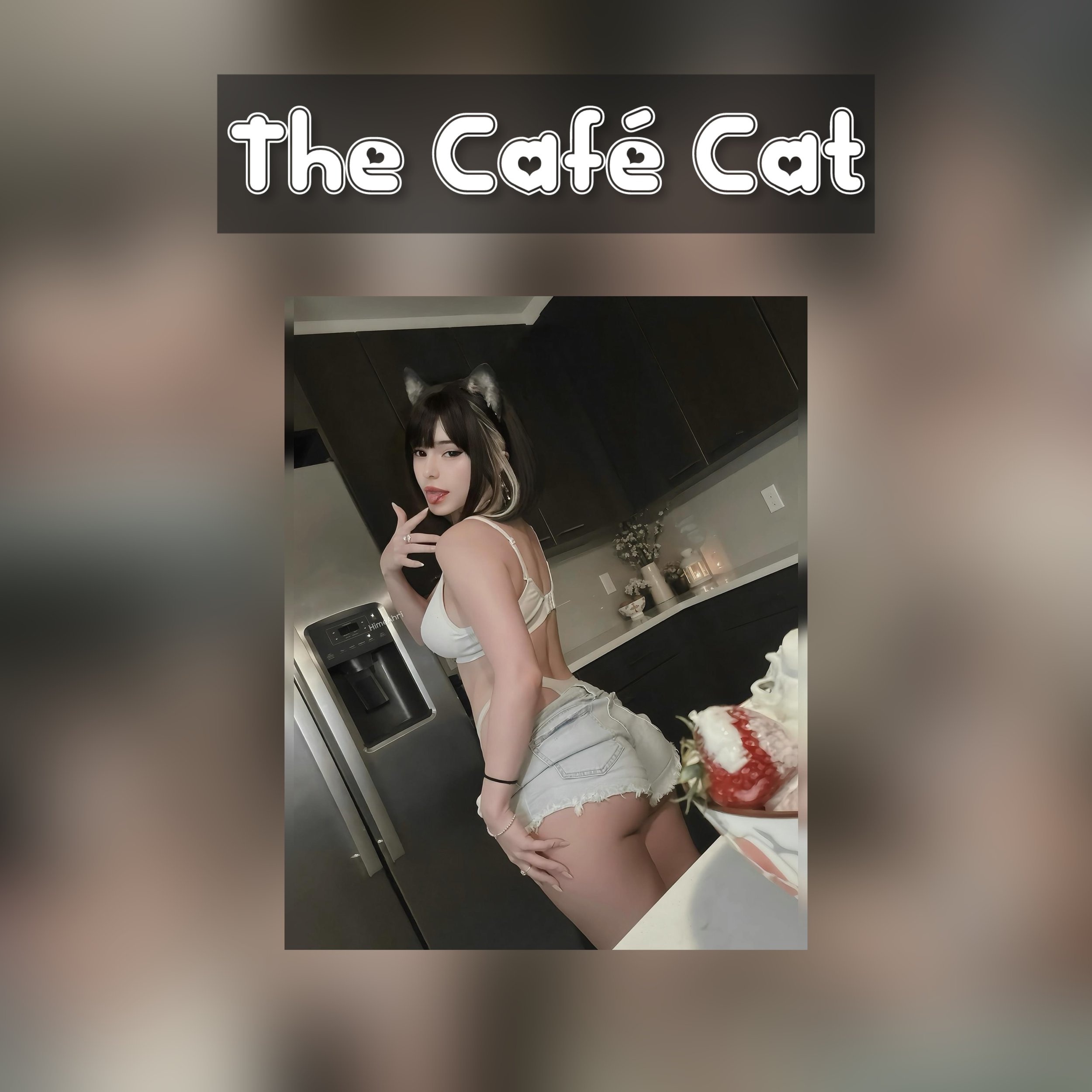 photo-output.jpeg