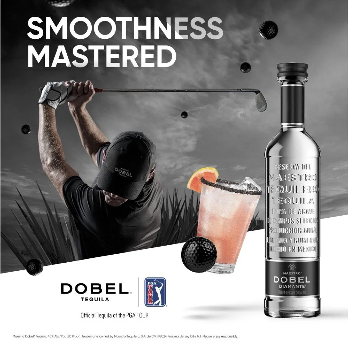 smoothness mastered ad.jpg