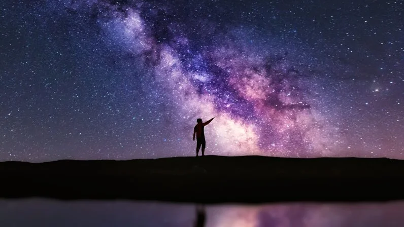 do-parallel-universe-really-exist.jpg