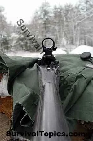boresight-rifle-1.jpg