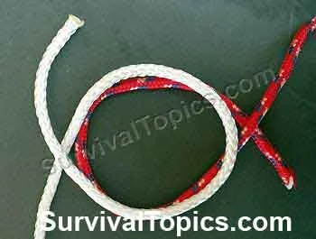 zeppelin-bend-knot-stack.jpg