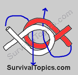 zepplin-bend-knot-steps.gif