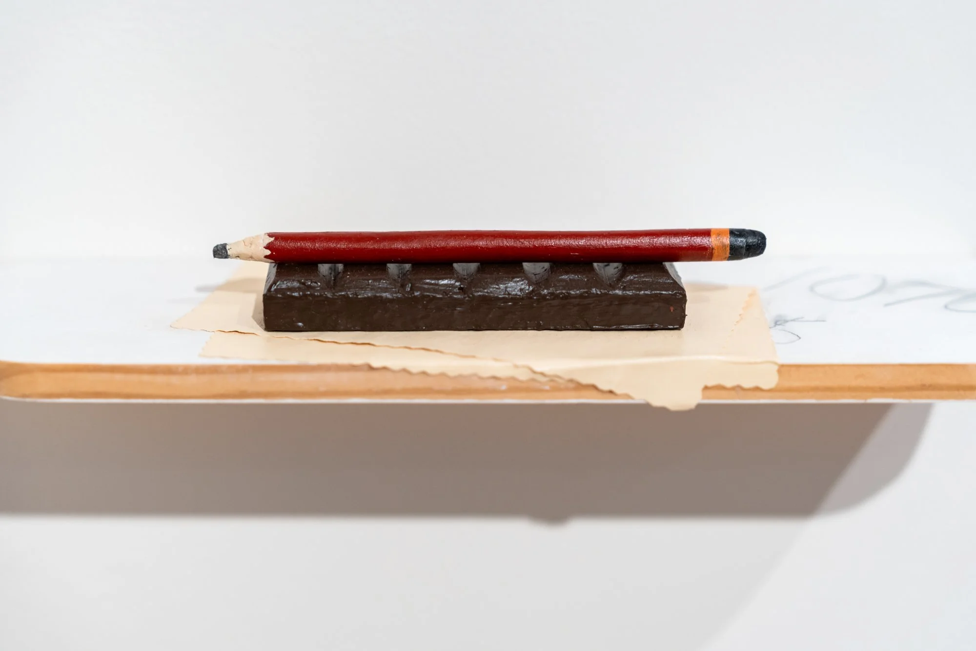 Redland Art Gallery 20240202 HR-73.jpg