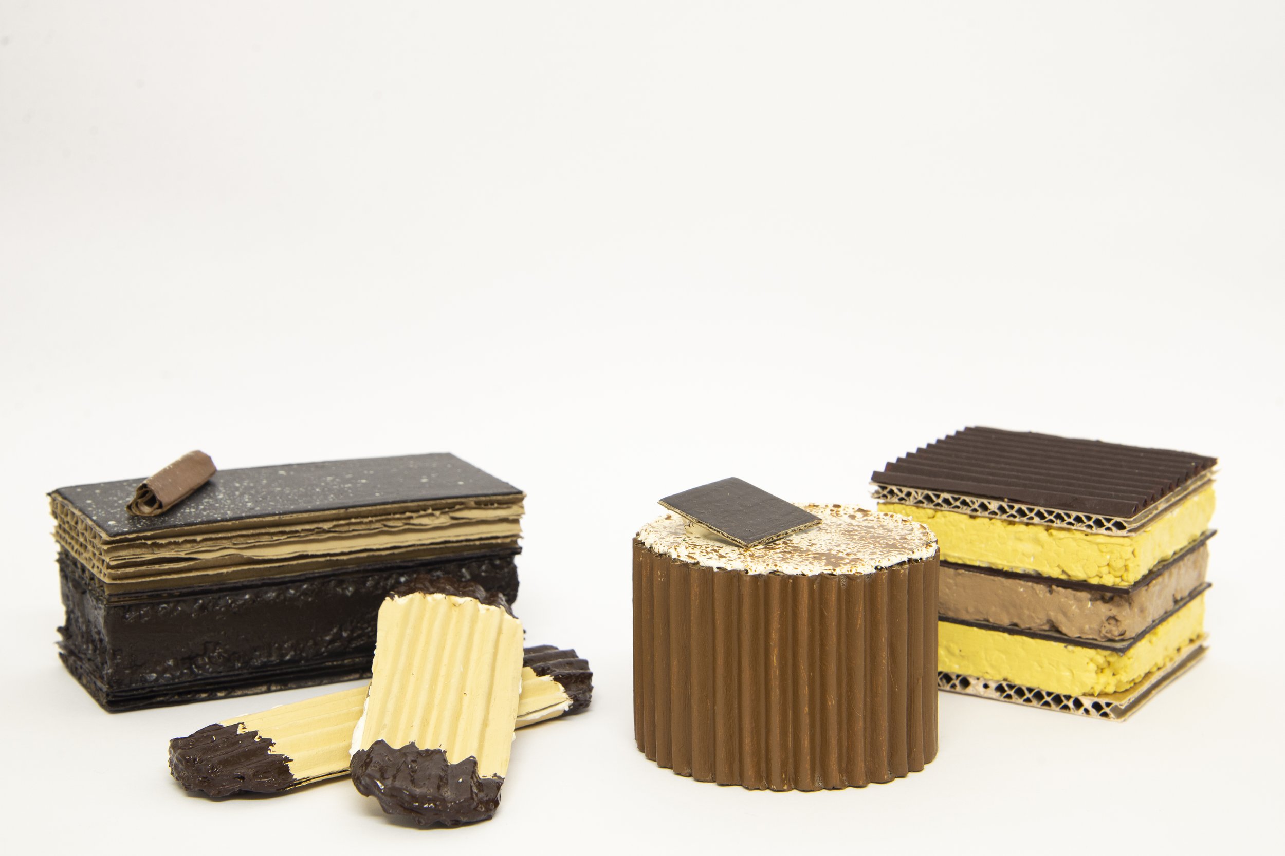 Susan Gourley_Sweets_Group_2.jpg