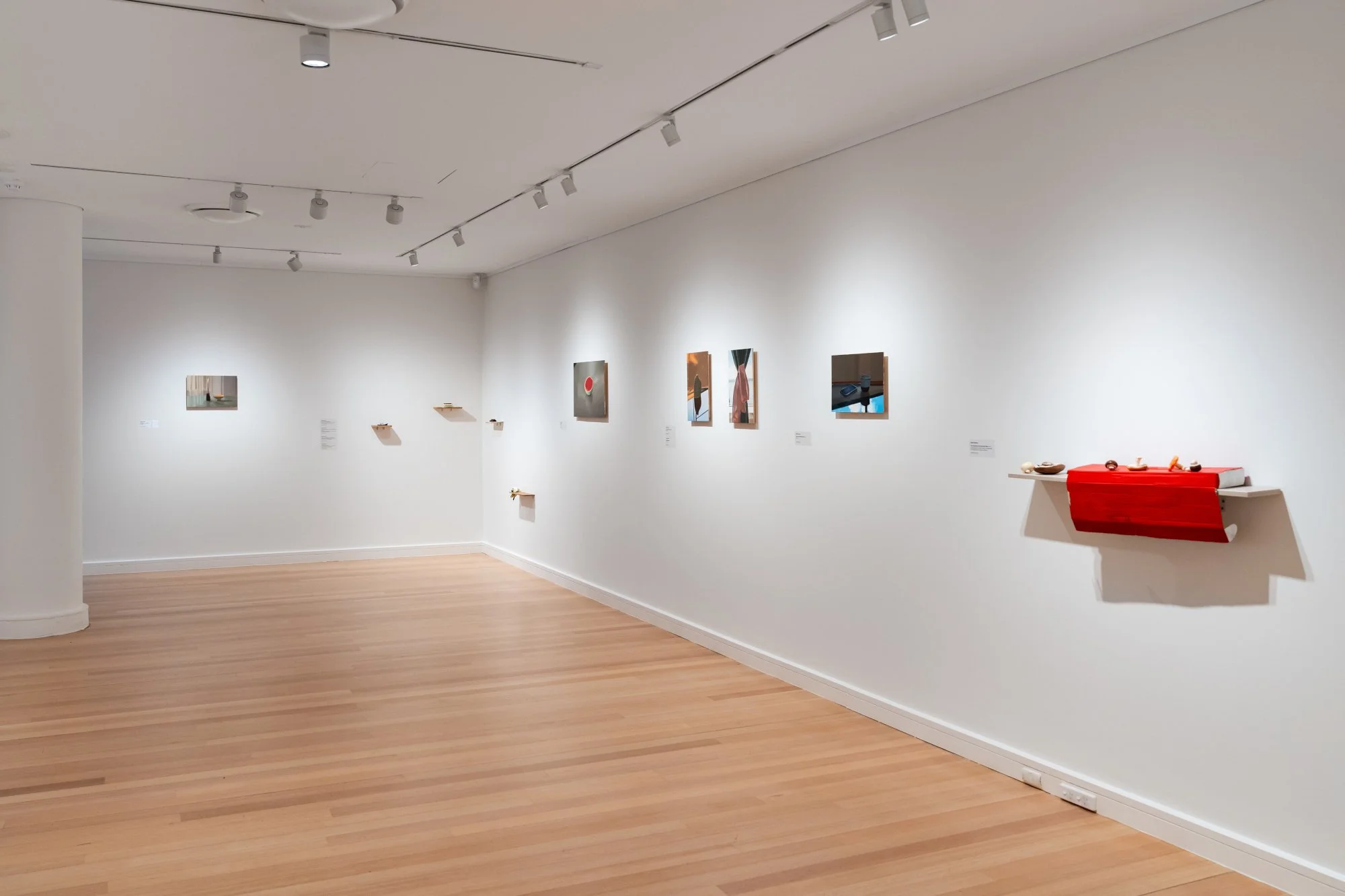 Redland Art Gallery 20240202 HR-21.jpg