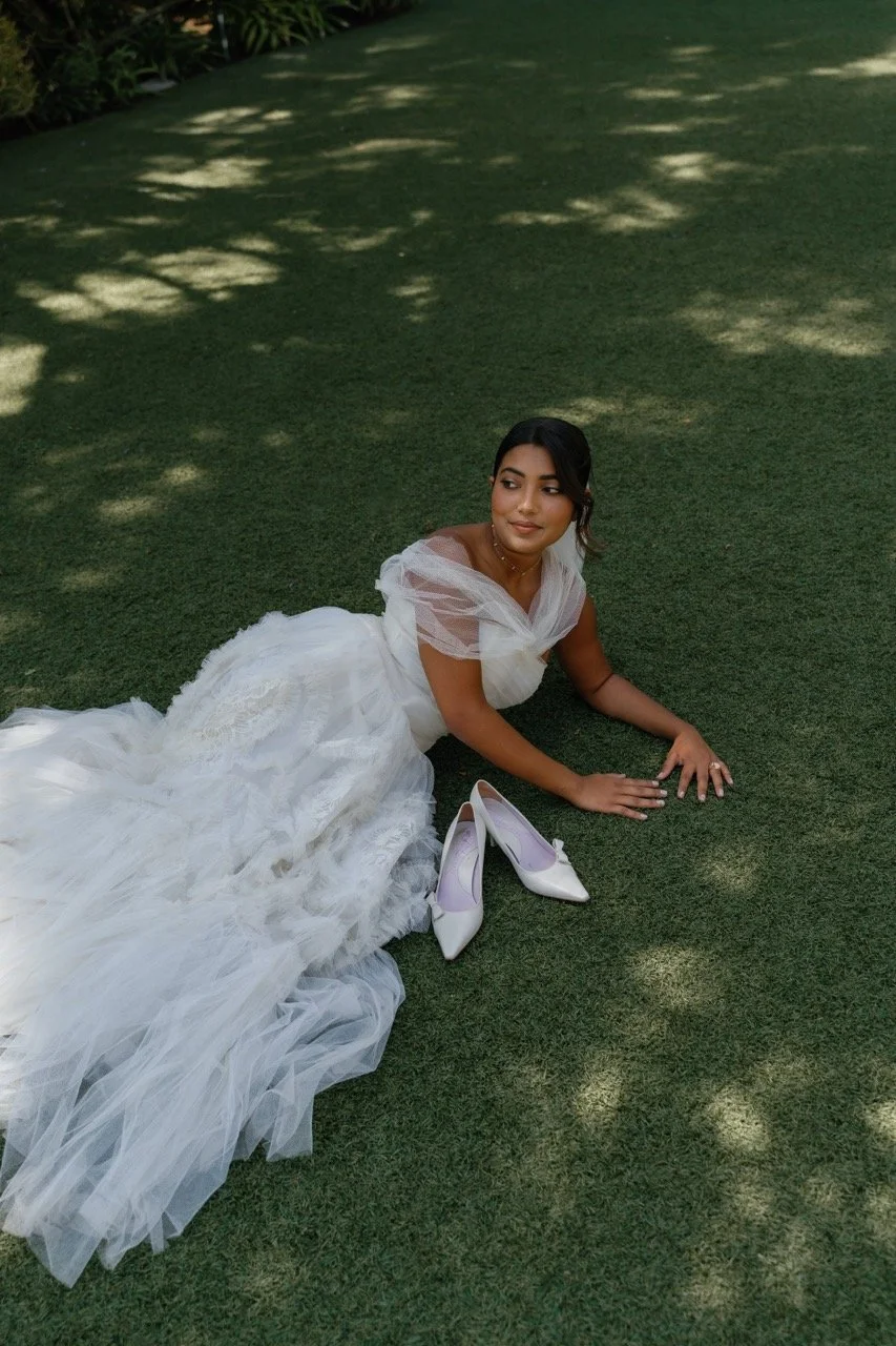 ABP07678-5 Large.jpeg