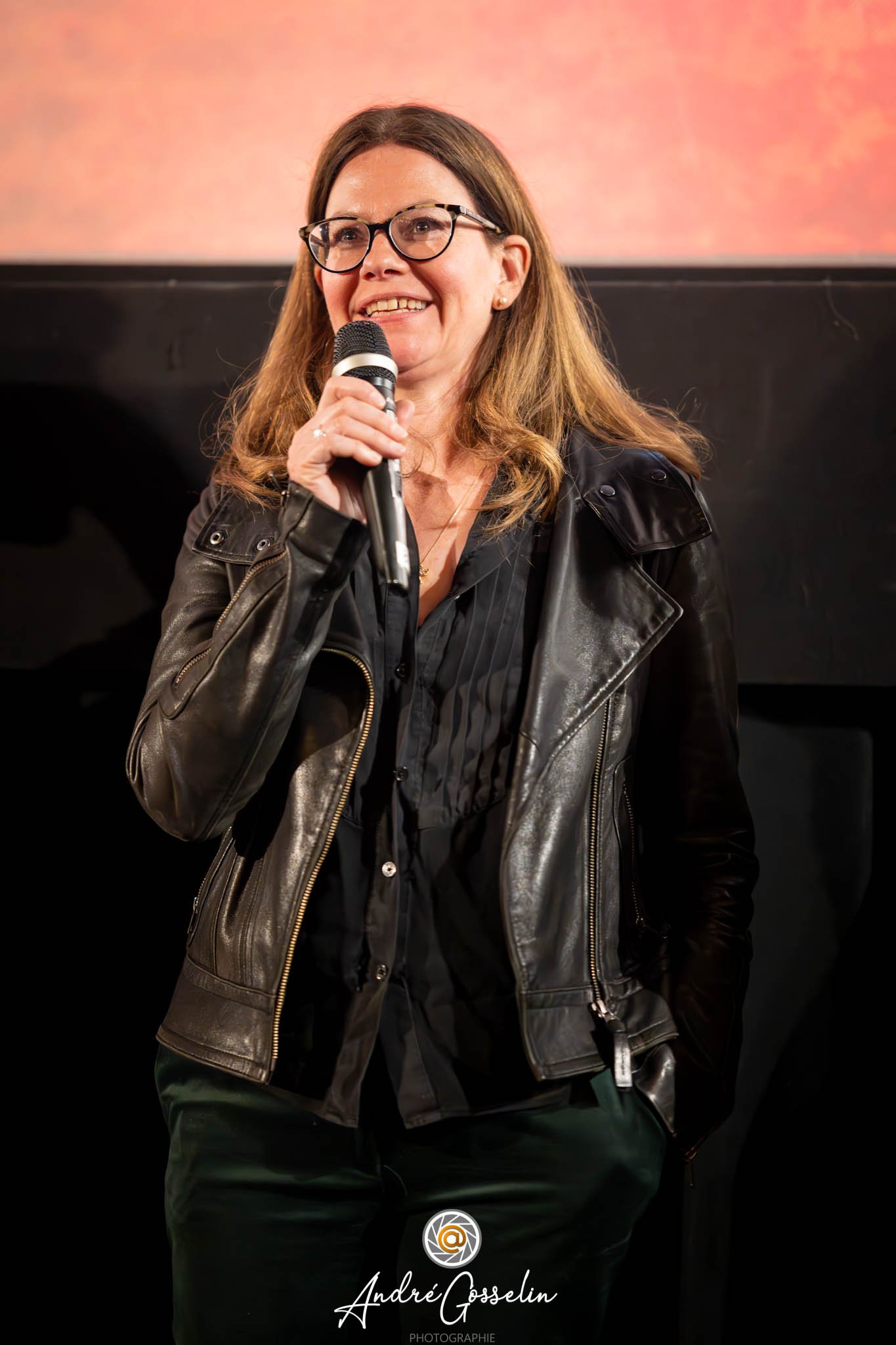 Photographie d’événements corporatifs, cocktails et salons : images authentiques et professionnelles pour valoriser votre entreprise et vos rencontres.