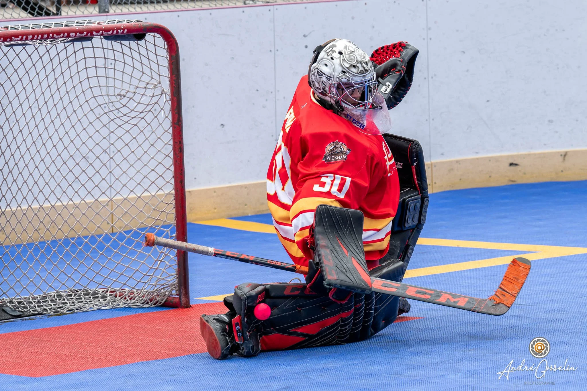 Photos d’action et photographie sportive à Drummondville, au Centre-du-Québec et partout au Québec. André Gosselin Photographie réalise des images sportives dynamiques pour les athlètes, équipes, organisations et événements, en captant les mouvements