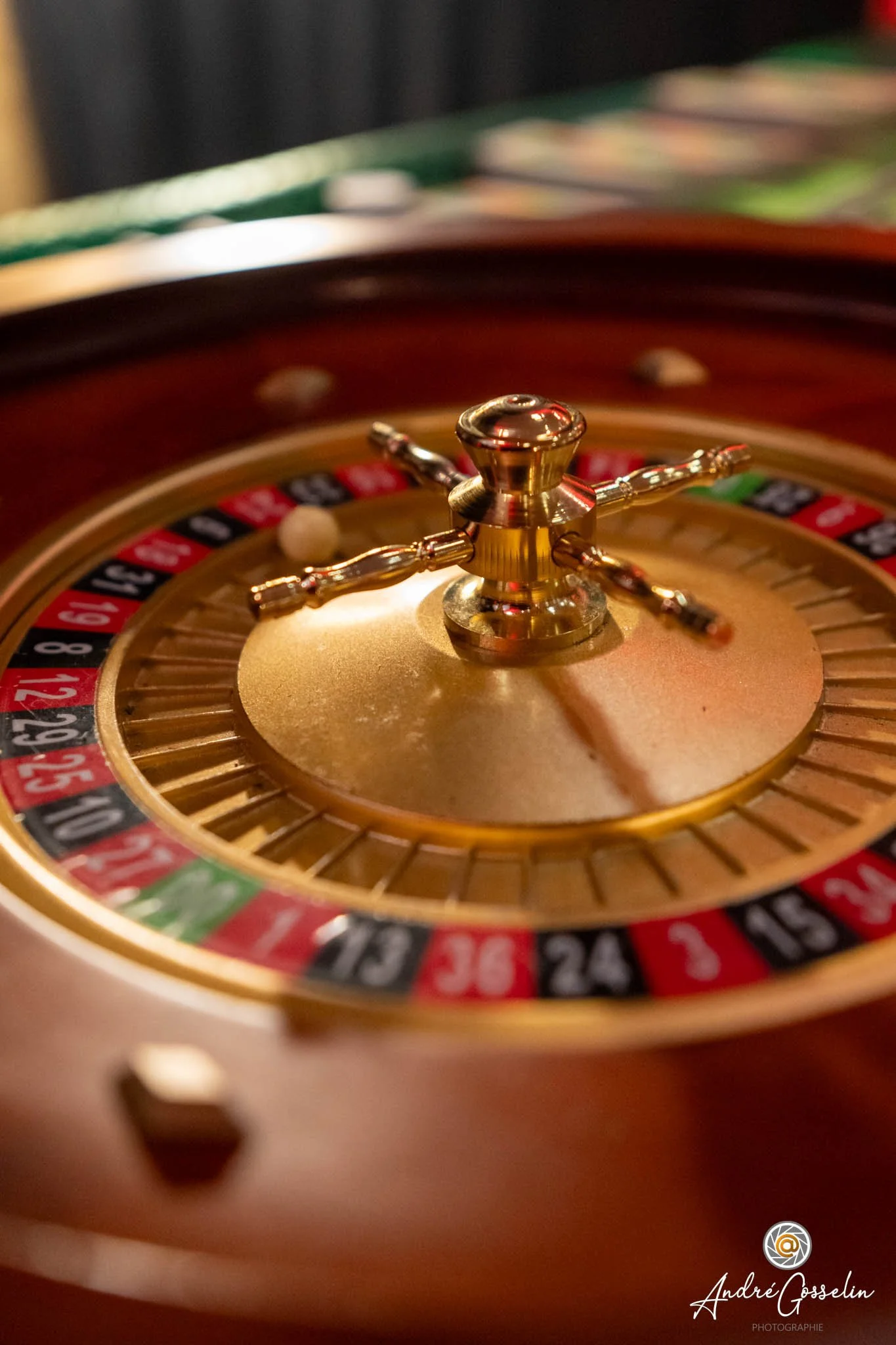 Photographie d’événements corporatifs, cocktails et salons : images authentiques et professionnelles pour valoriser votre entreprise et vos rencontres.