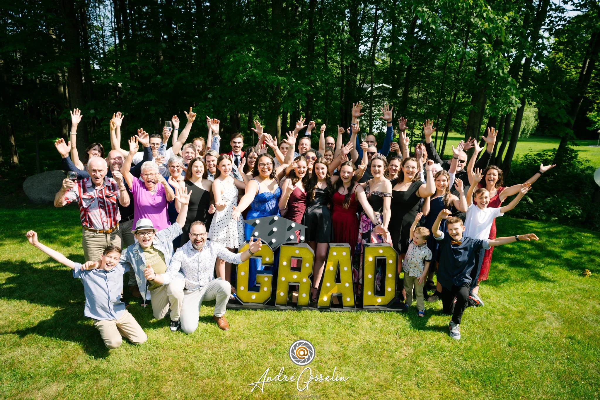 Photographie d’événements corporatifs, cocktails et salons : images authentiques et professionnelles pour valoriser votre entreprise et vos rencontres.