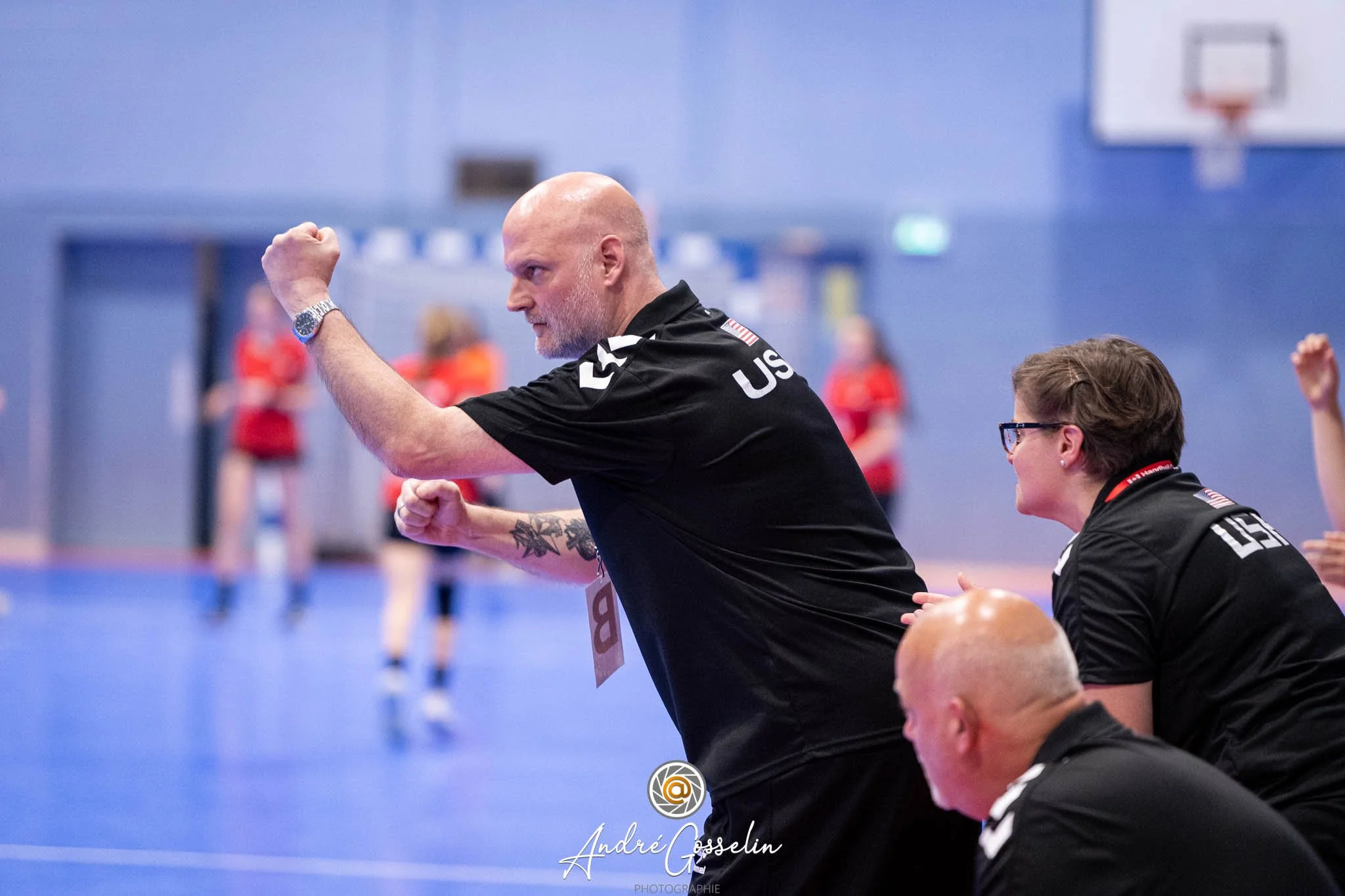 AGP_1473-FACEBOOK.jpg